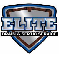 Elite Drain & Septic Service, LLC image 1
